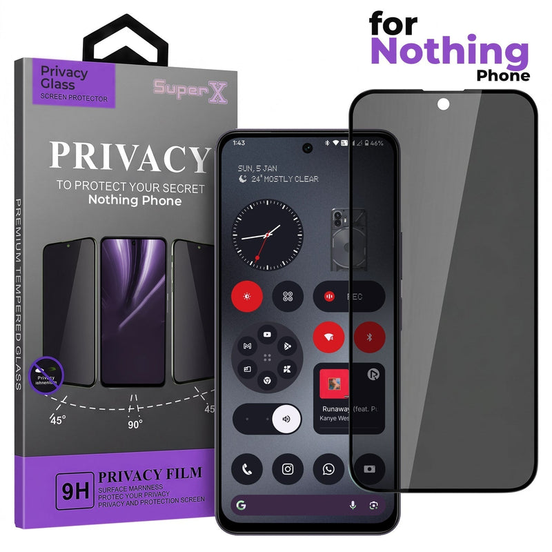 Nothing Phone 3a 5G Premium Stress Buster Wheel Rotating Shockproof Airbags Case