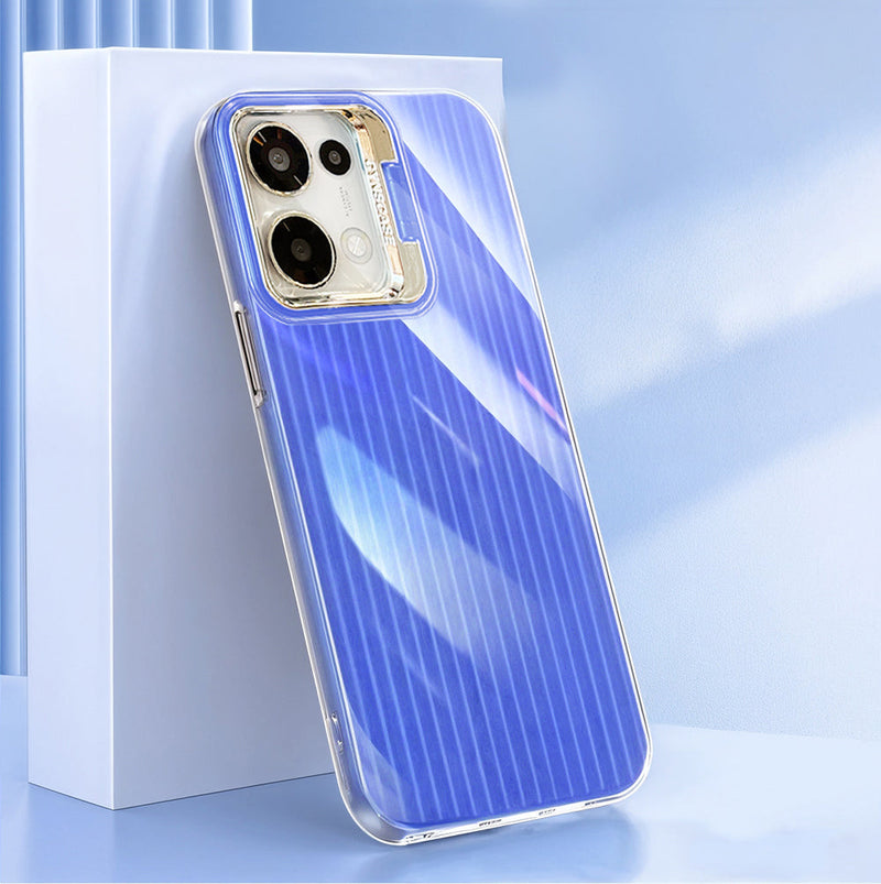 Oppo Reno13 5g Back Cover