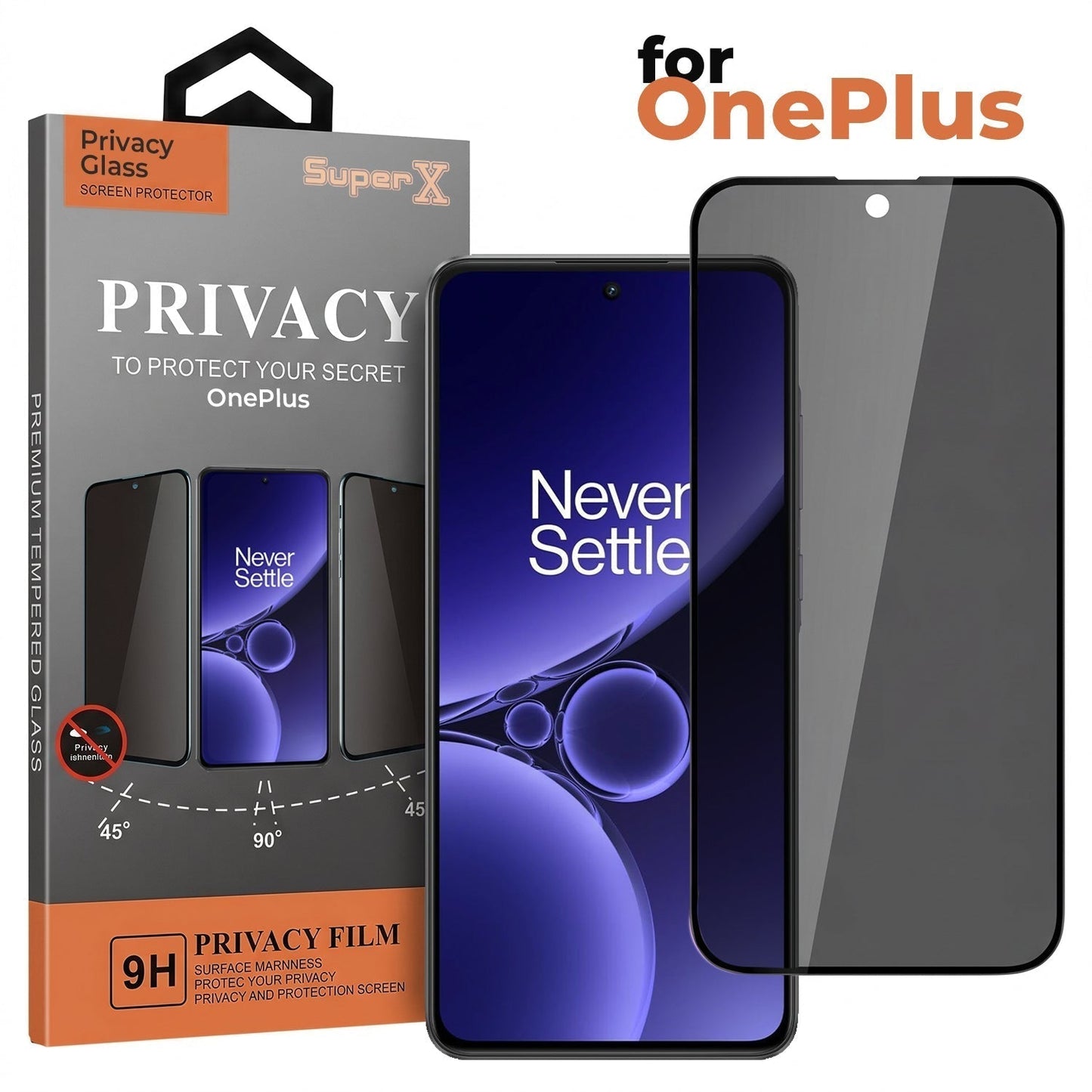 OnePlus Nord CE5 5G Premium Billion Wheel Rotating Shockproof Airbags Case