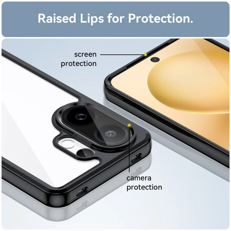 Vivo V60 5G Cover
