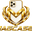 Magcases logo