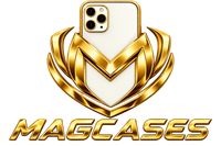 Magcases
