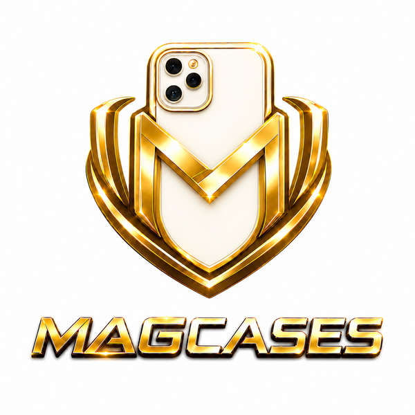 Magcases