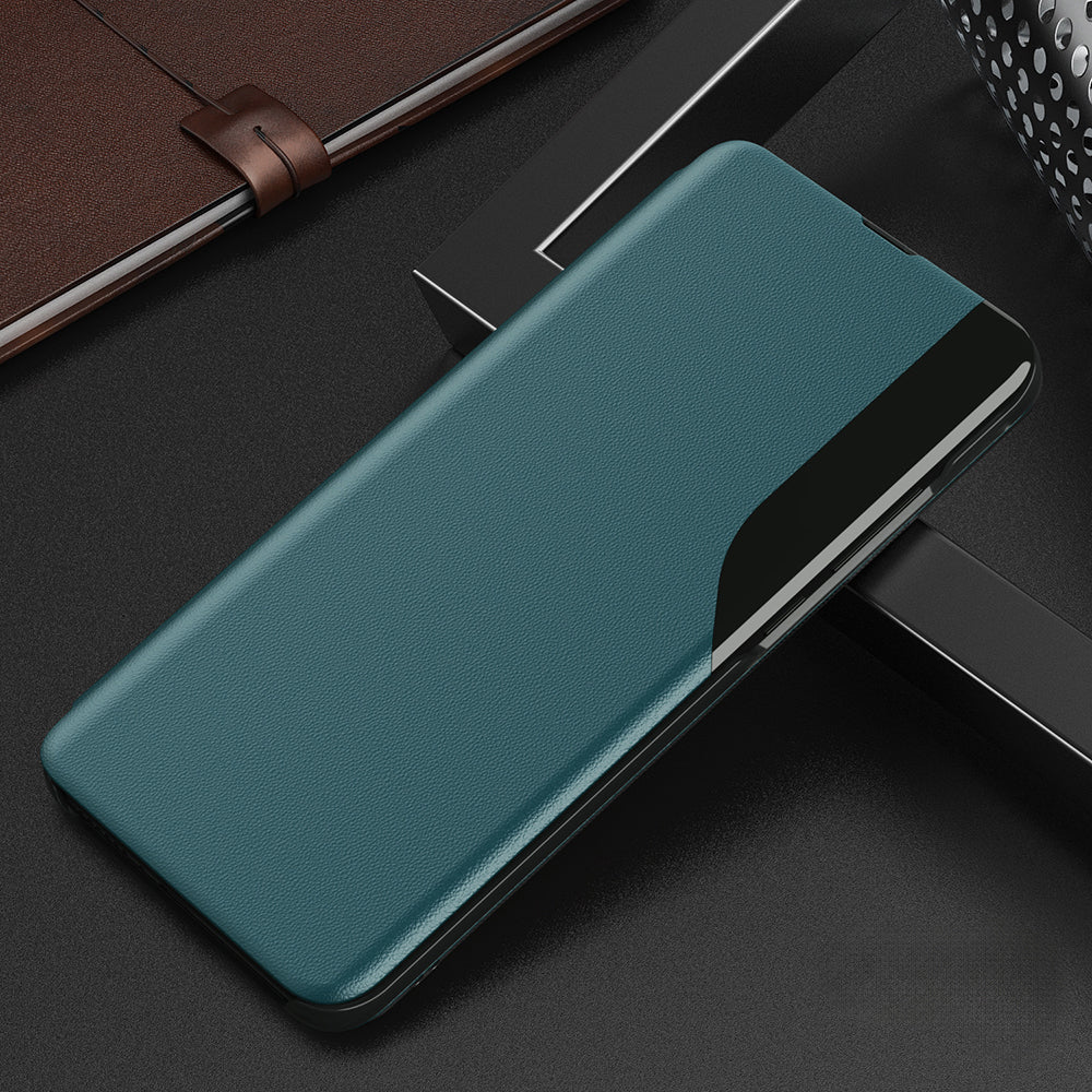 front and back protective case