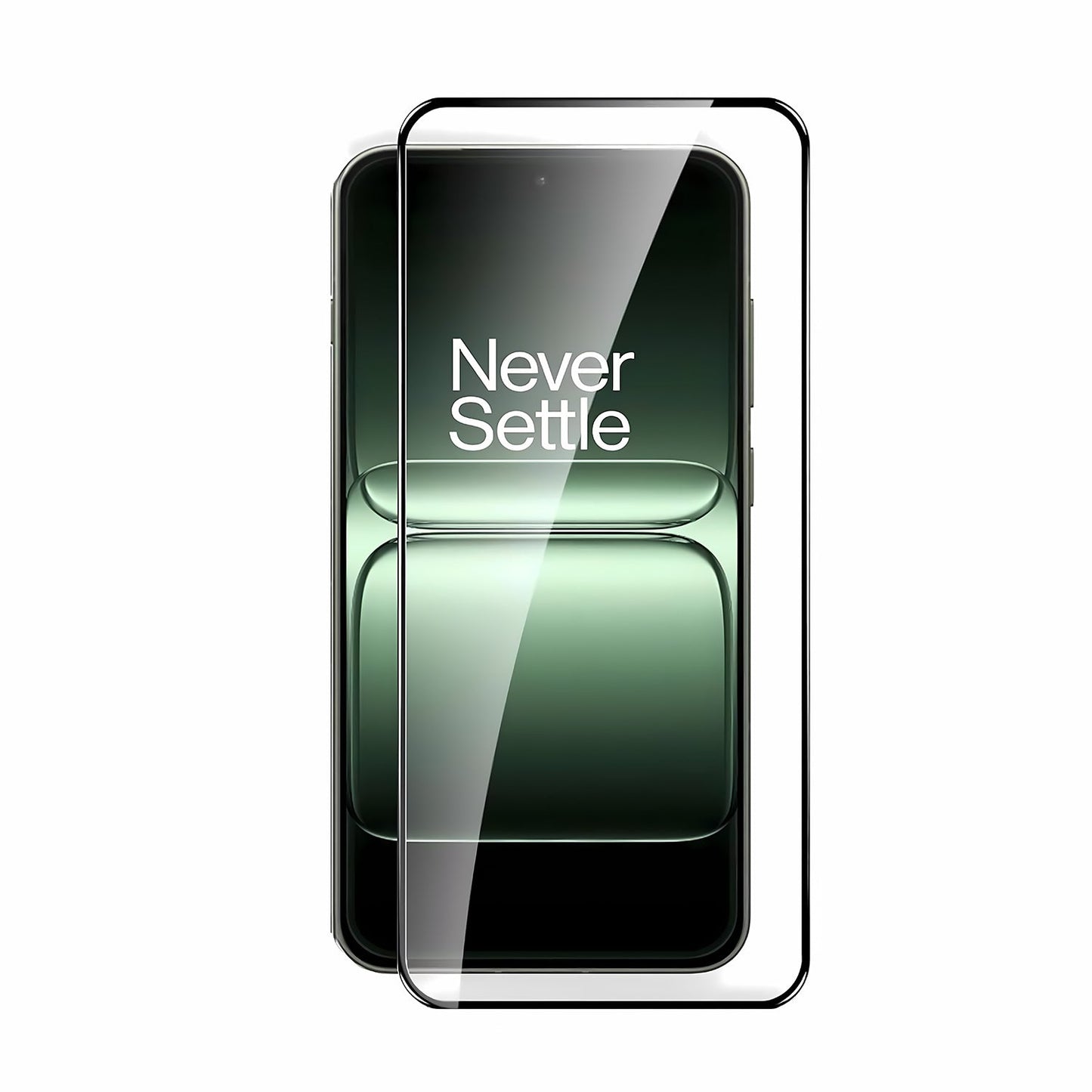 OnePlus Nord 5 5G Four Corner Airbags 100% Original Astro Money Magnet Rotating Dollar Case